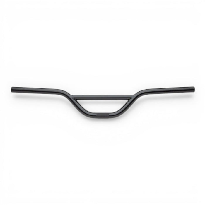 Fairdale MX-4 Riser Bicycle Handlebars
