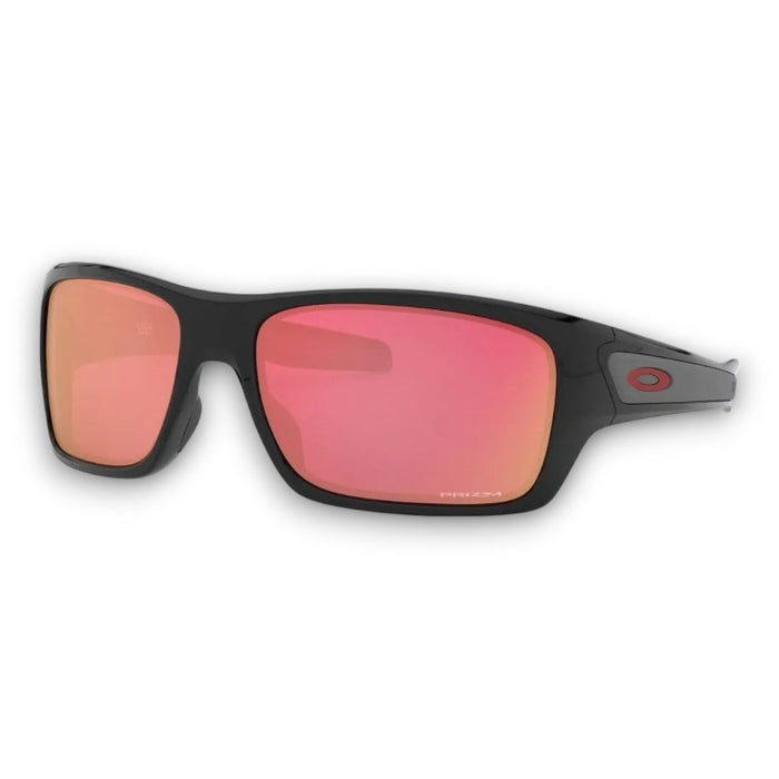 Oakley Turbine Lifestyle Sunglasses