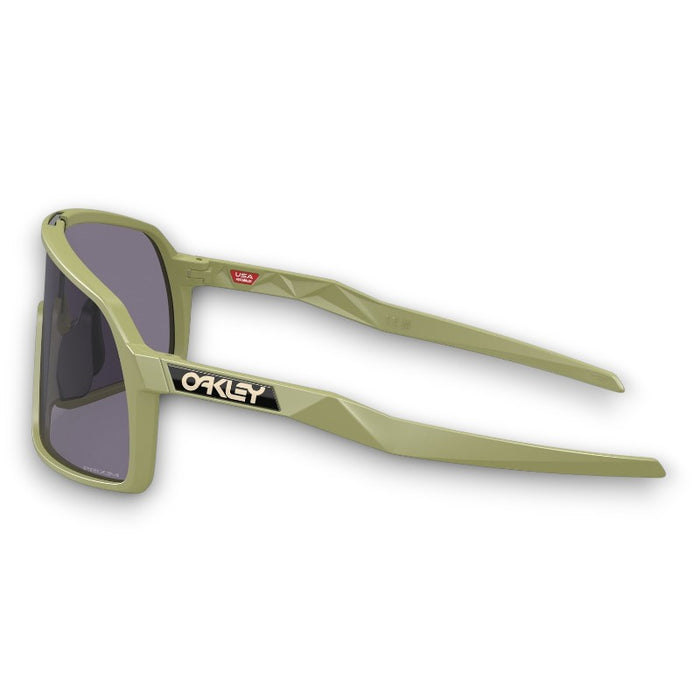 Oakley Sutro S Bicycle Sunglasses