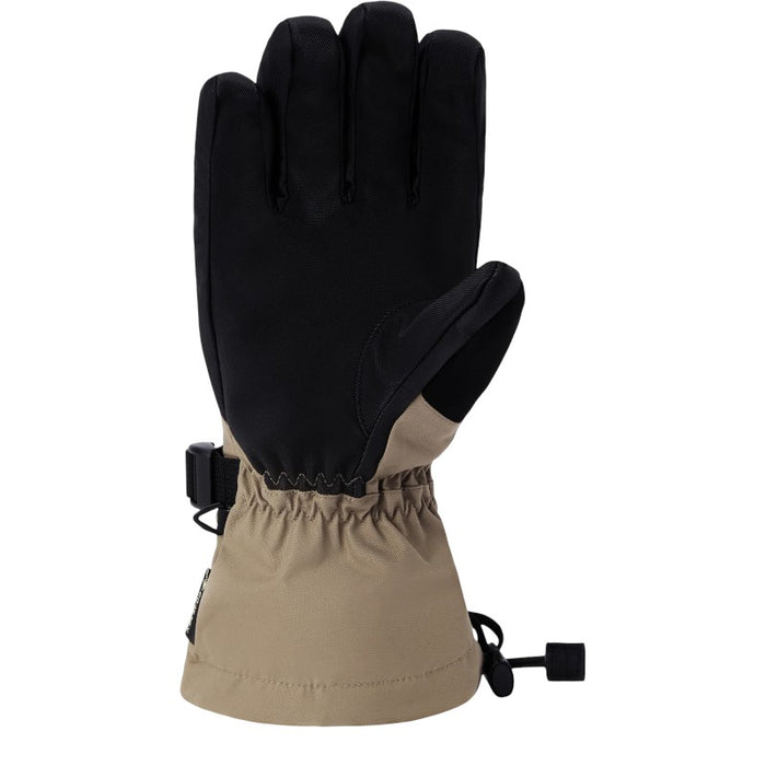 Dakine Sequoia Gore-Tex Gloves Womens Snow Gloves