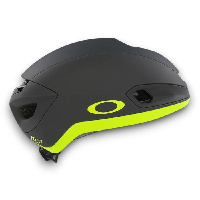 Oakley Aro7 Lite Bicycle Helmets