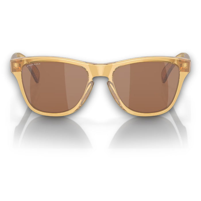 Oakley Frogskins Xxs Lifestyle Sunglasses