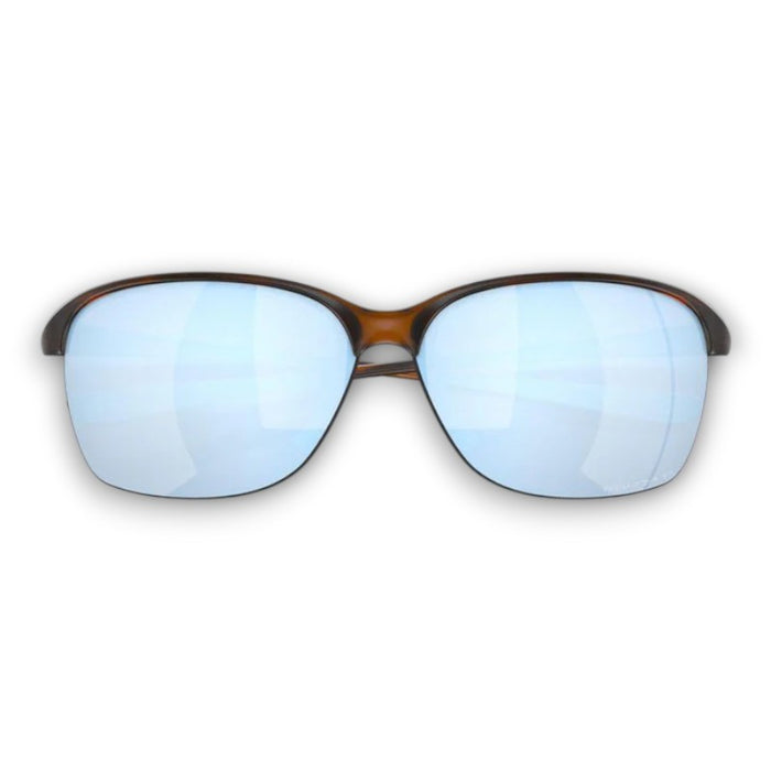 Oakley Unstopabble Lifestyle Sunglasses