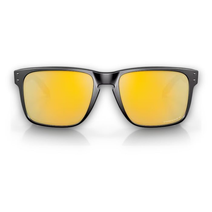 Oakley Holbrook Xl Lifestyle Sunglasses