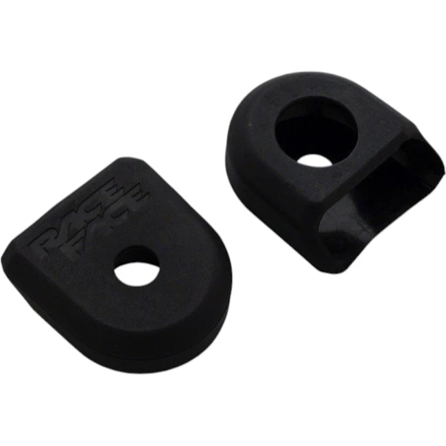 RaceFace For Carbon Bicycle Crank Boots