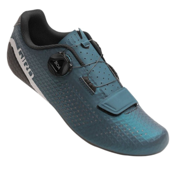 Giro Cadet Bicycle Shoes