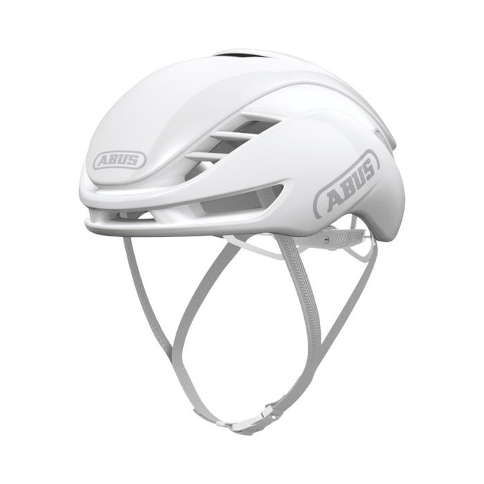 ABUS Gamechanger 2.0 Bicycle Helmets
