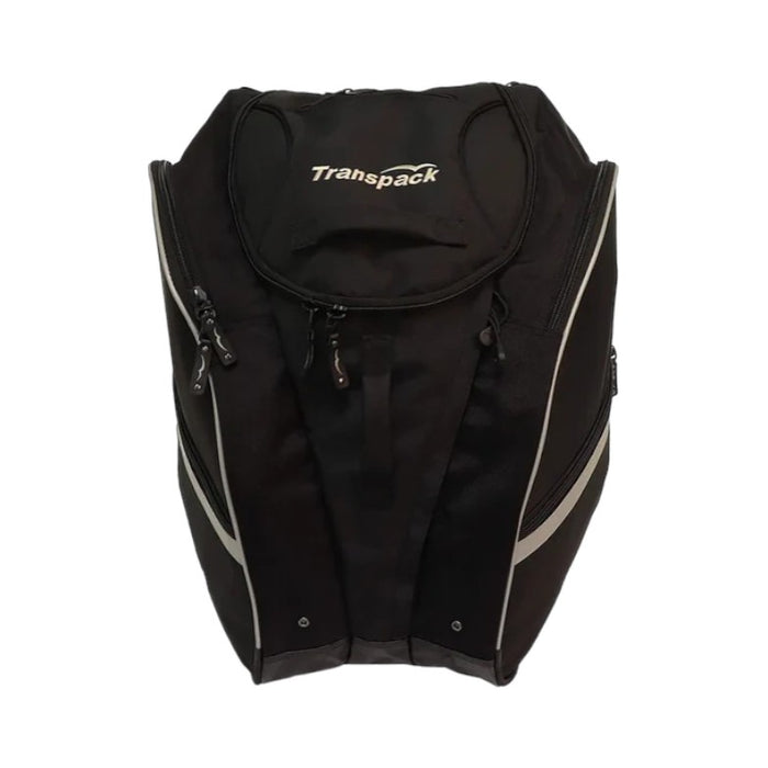 Transpack Competition Pro Snow Boot Bags