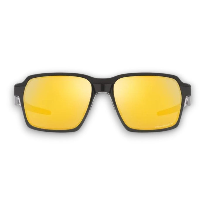 Oakley Parlay Lifestyle Sunglasses