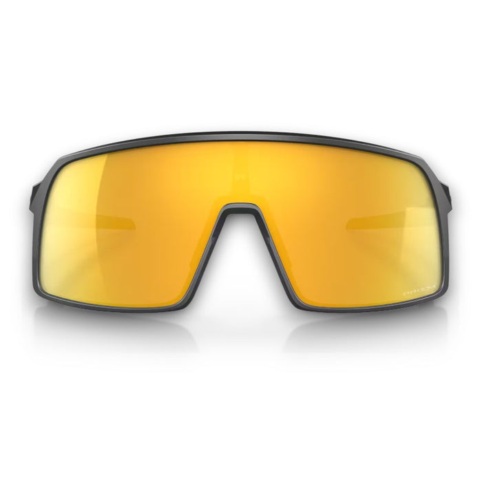 Oakley Sutro Bicycle Sunglasses