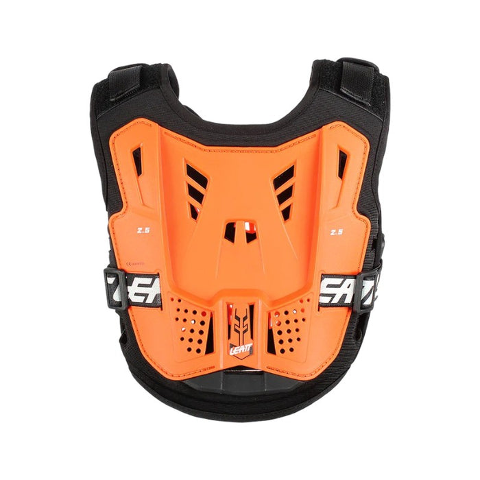 Leatt Chest Protector 2.5 Mini Bicycle Chest Protector