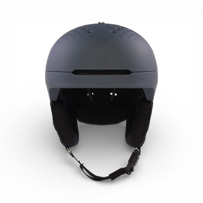 Oakley Mod3 Mips Snow Helmets