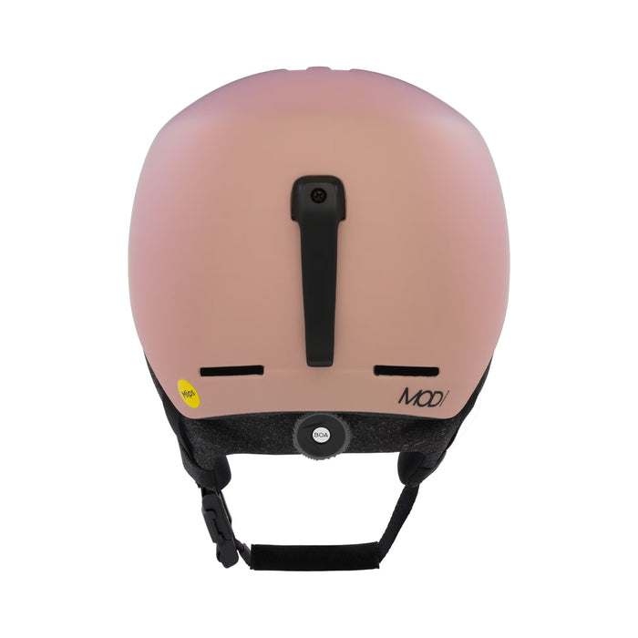 Oakley Mod1 MIPS Snow Helmets