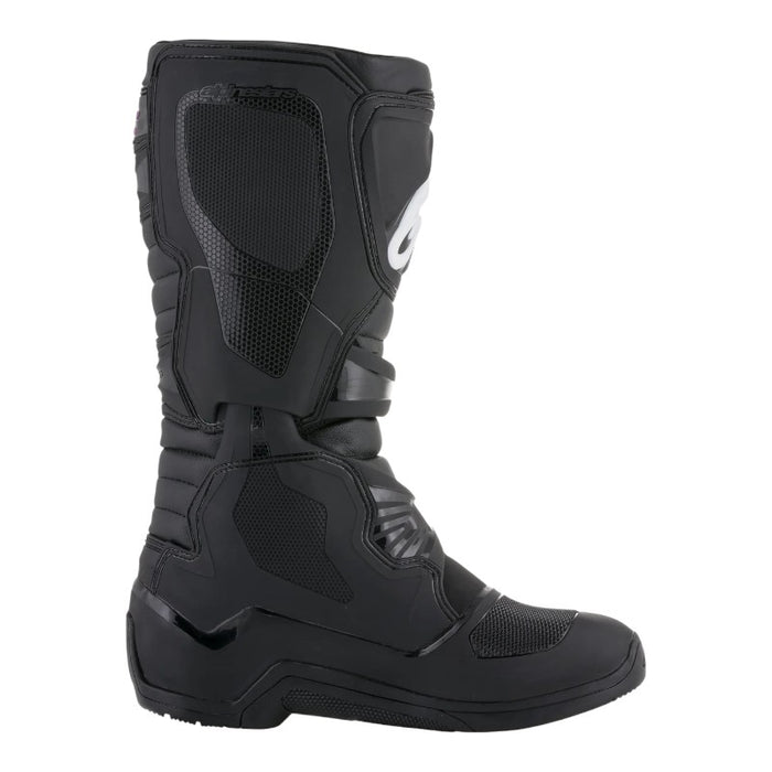 Alpinestars Tech 3 Motorcycle Boots