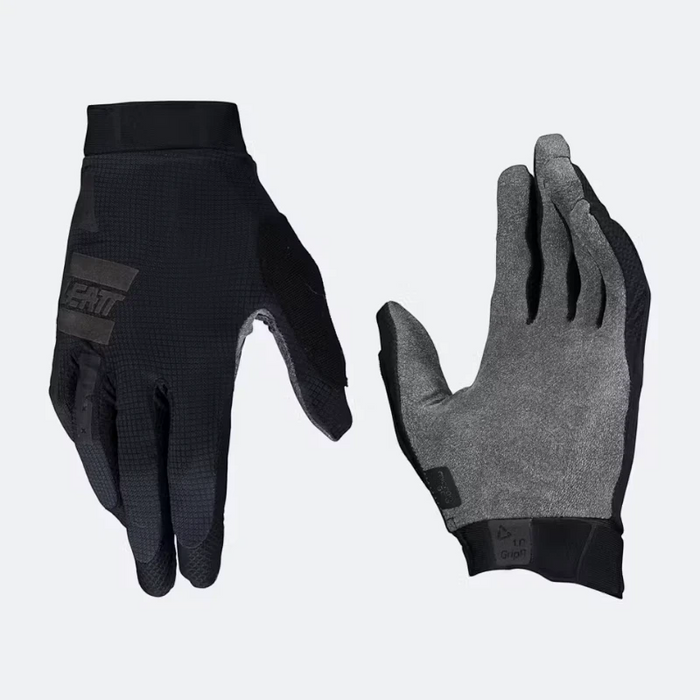 Leatt MTB 1.0 GripR Bicycle Gloves