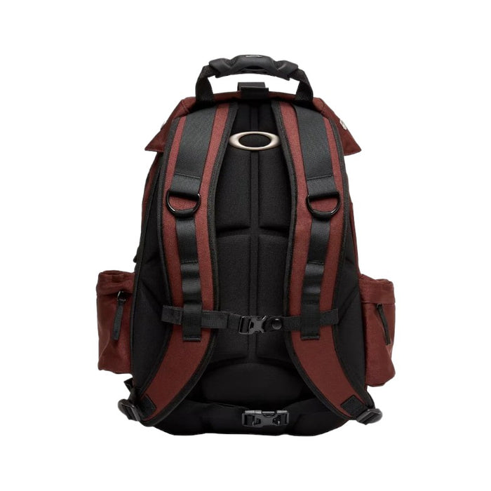 Oakley Icon Rc Lifestyle Backpacks