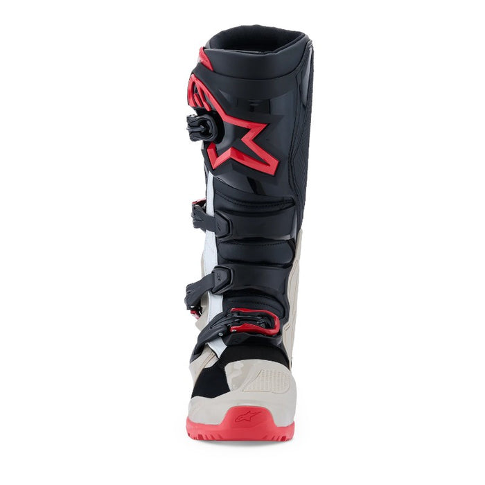 Alpinestars 2026 Tech 7 Enduro Motorcycle Boots