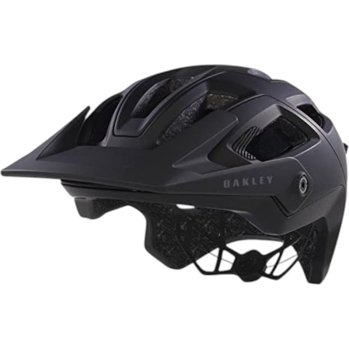 Oakley DRT5 Maven MIPS Bicycle Helmets