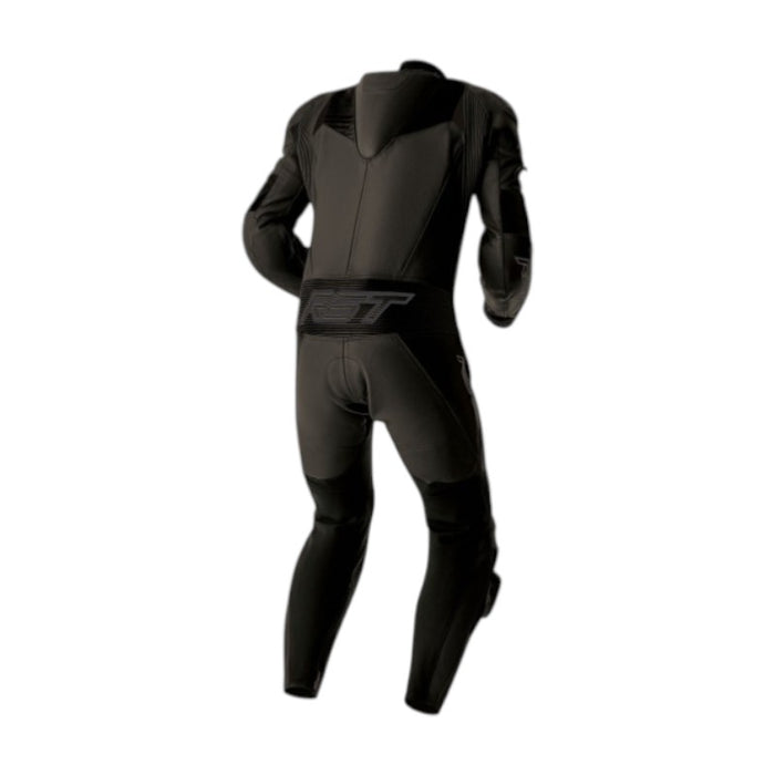 RST Tractech Evo D3o Leather Riding Suit-Motorcycle Suits