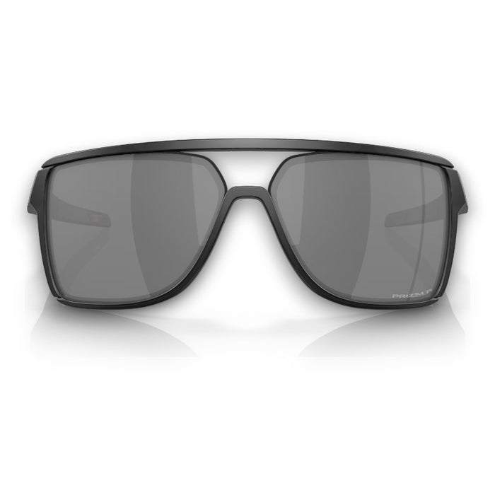 Oakley Castel Lifestyle Sunglasses