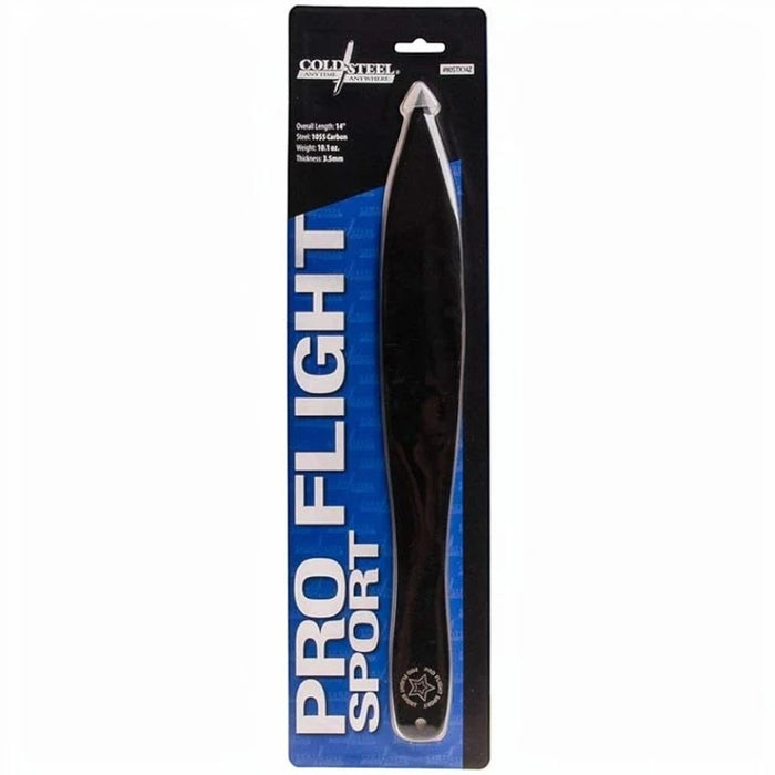Cold Steel Pro Flight Sport Hiking Knives