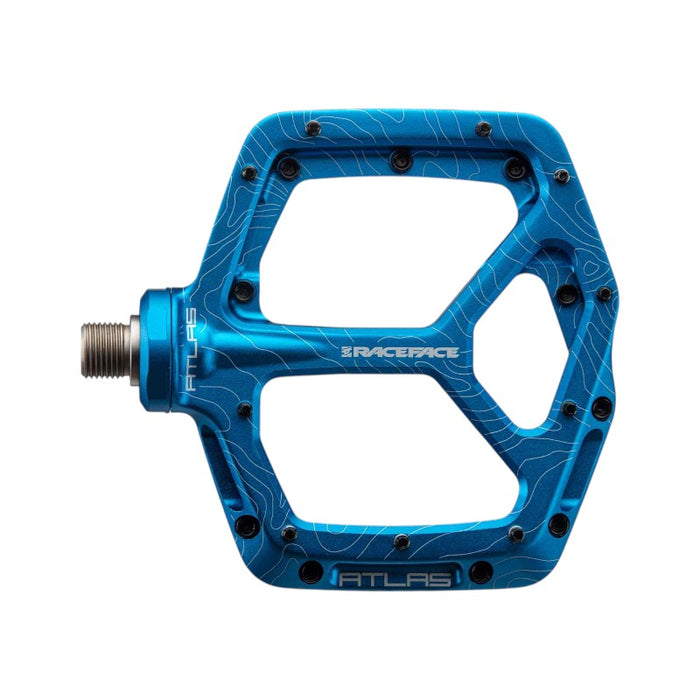 RaceFace Atlas Platform Pedals