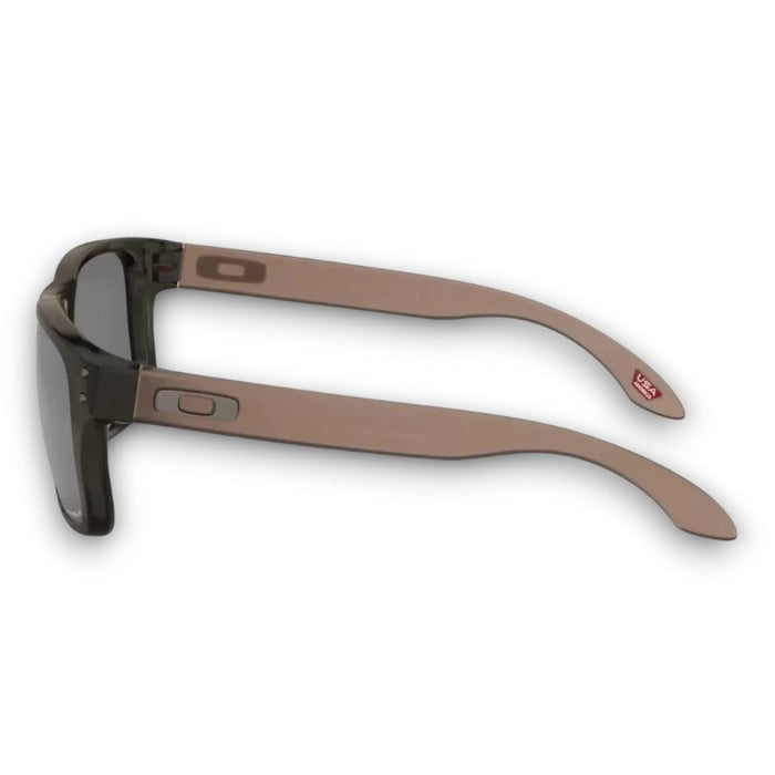 Oakley Holbrook Xs Lifestyle Sunglasses