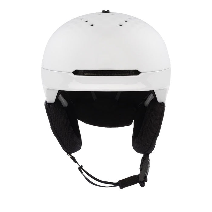 Oakley Mod3 Mips Snow Helmets