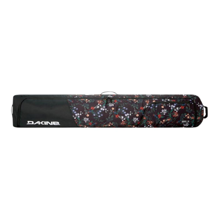 Dakine Low Roller Snowboard Travel Bags