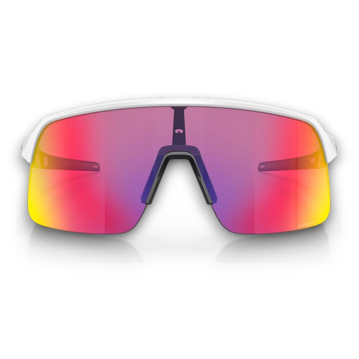 Oakley Sutro Lite Bicycle Sunglasses