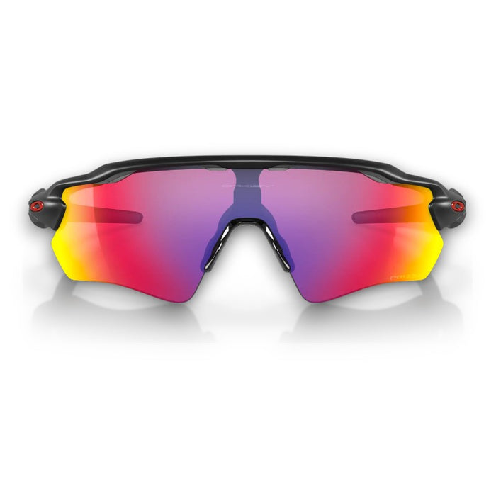 Oakley Radar Ev Path Bicycle Sunglasses