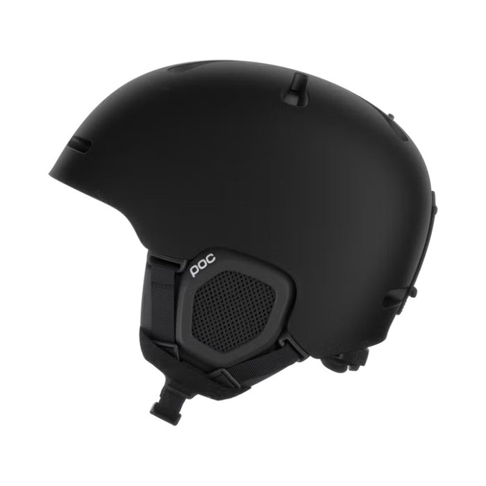 POC Fornix Snow Helmets