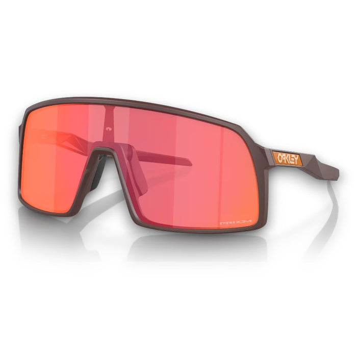 Oakley Sutro Bicycle Sunglasses