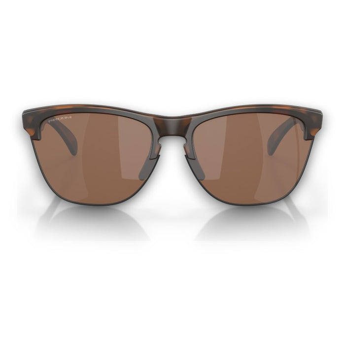 Oakley Frogskins Lite Lifestyle Sunglasses