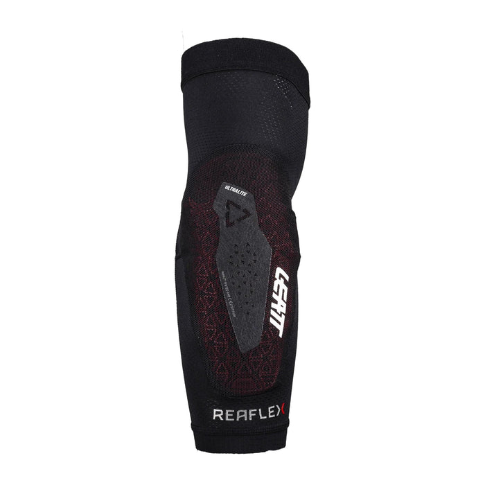 Leatt Elbow Guard ReaFlex UltraLite Motorcycle Protection