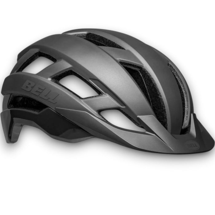 Bell Bike Falcon XRV MIPS Bicycle Helmets