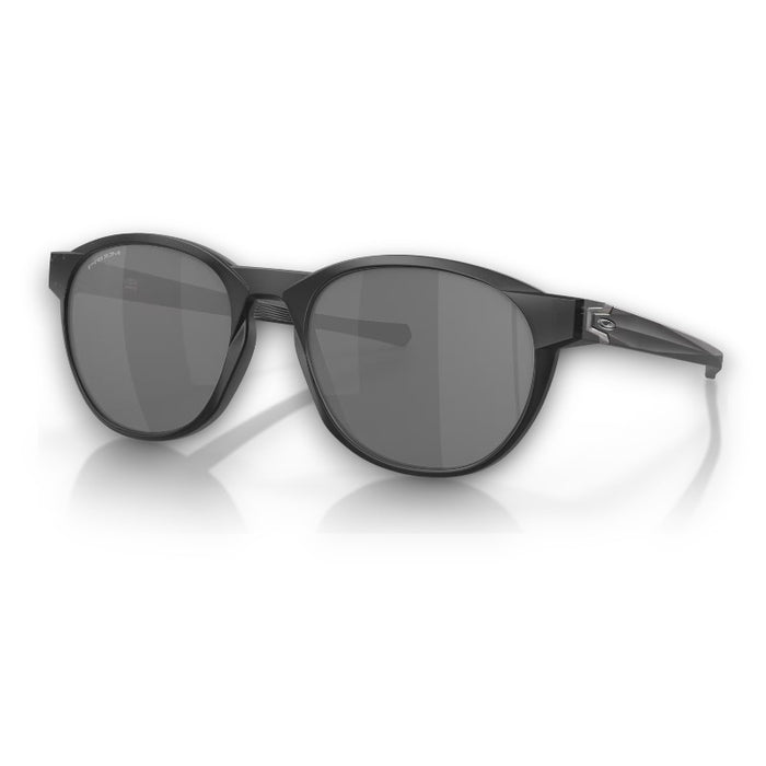 Oakley Reedmace Lifestyle Sunglasses