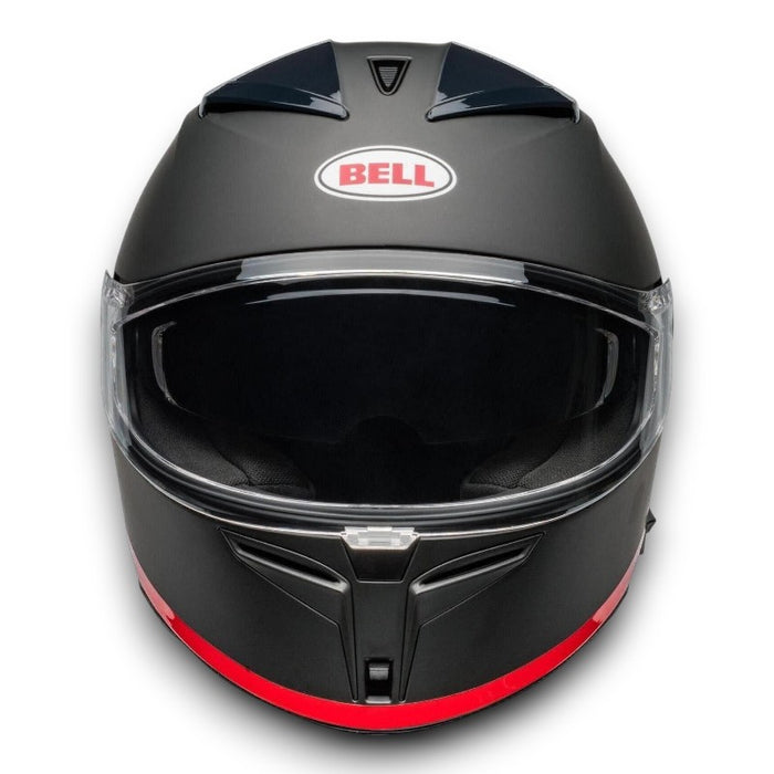 Bell Powersports Lithium MIPS Motorcycle Helmet