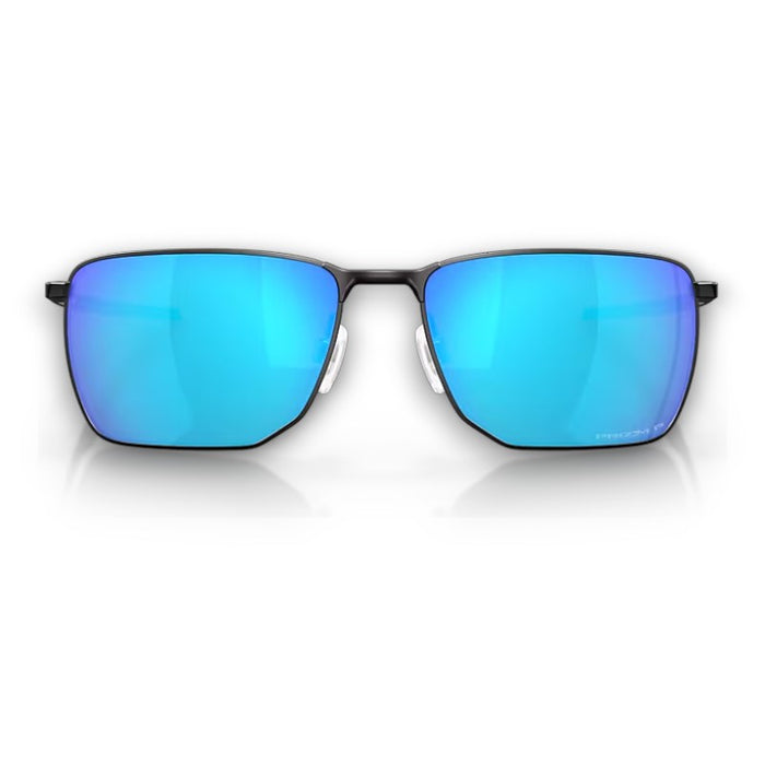 Oakley Ejector Lifestyle Sunglasses