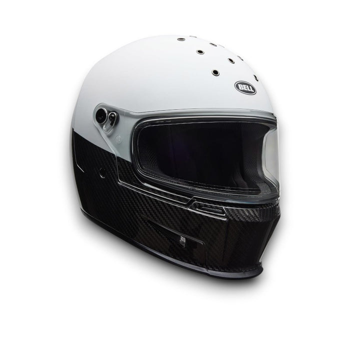 Bell Powersports Eliminator Carbon Motorcycle Helmets