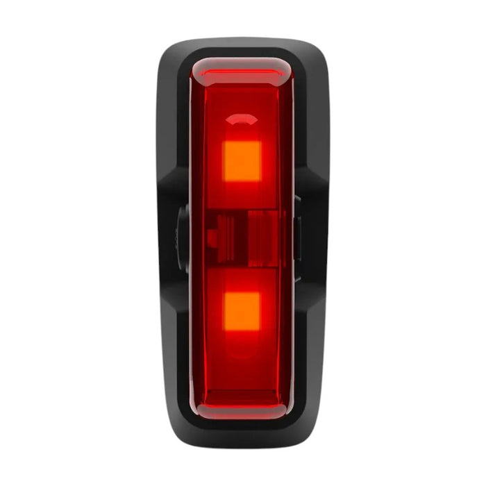 Giro Register II/Isode II Vent Light Bicycle Helmet Accessories