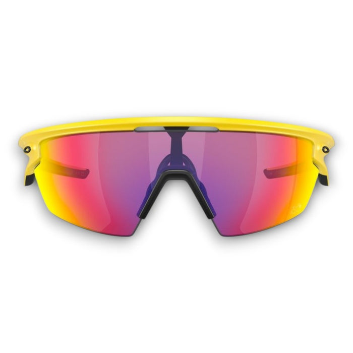 Oakley Sphaera Bicycle Sunglasses