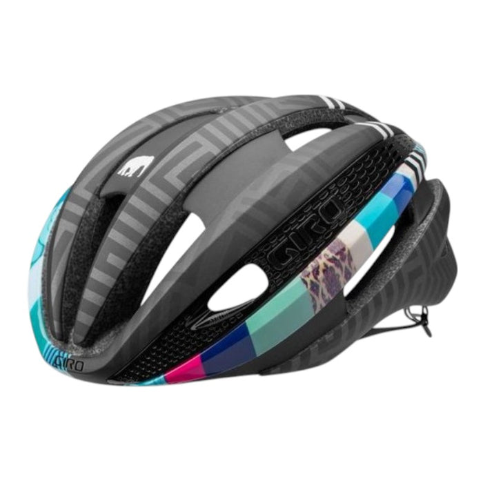 Giro Synthe MIPS Bicycle Helmets