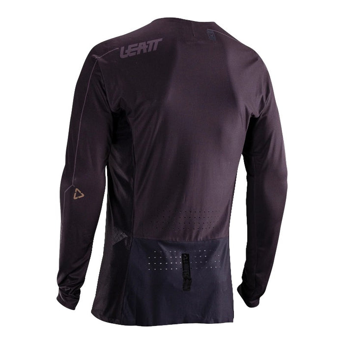 Leatt Jersey Moto 5.5 2026 UltraWeld Motorcycle Apparel