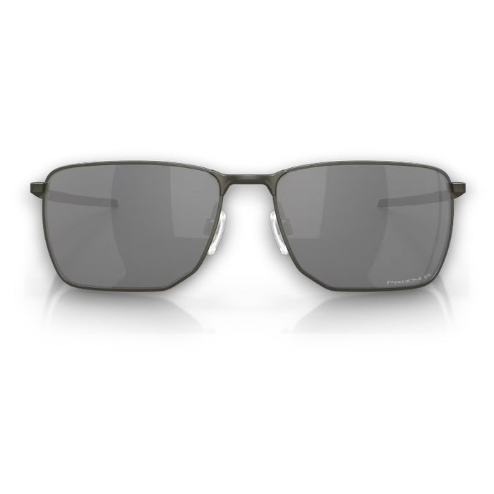 Oakley Ejector Lifestyle Sunglasses