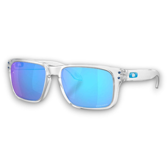 Oakley Holbrook Xs Lifestyle Sunglasses