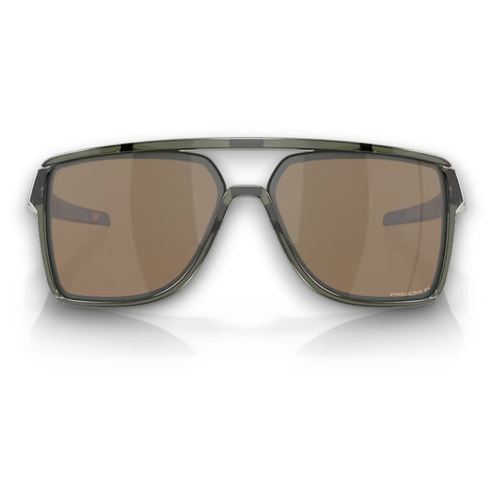 Oakley Castel Lifestyle Sunglasses