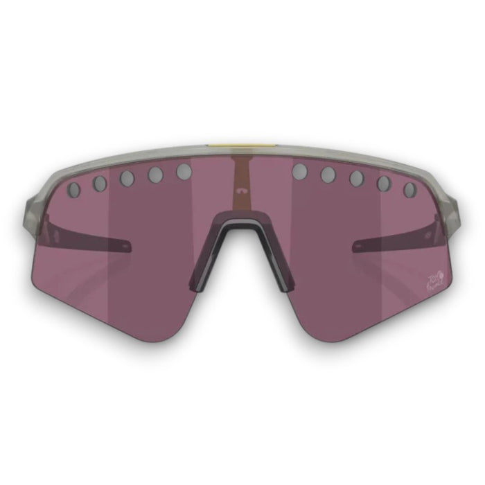 Oakley Sutro Lite Sweep Bicycle Sunglasses