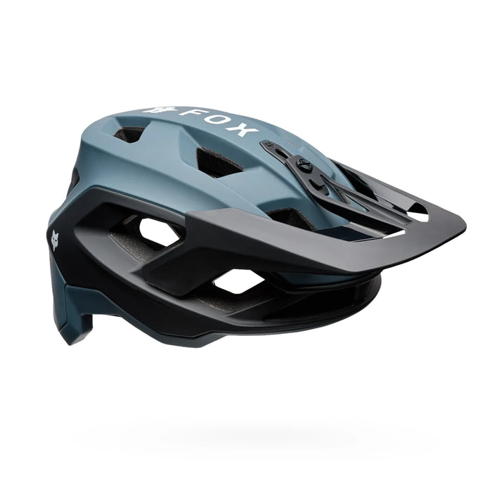 FOX Racing Speedframe 5050 Bicycle Helmets