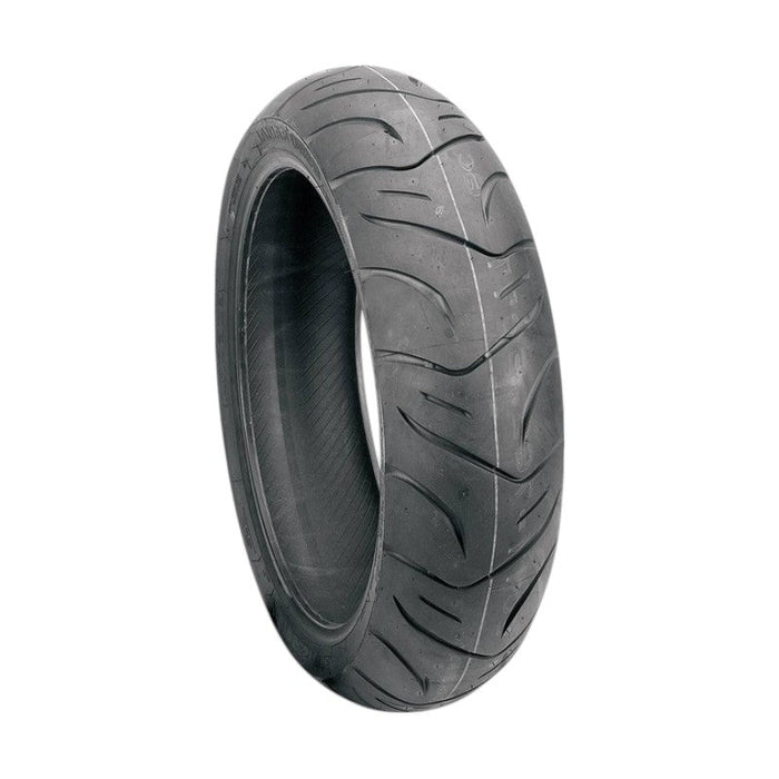 BRIDGESTONE Tire Exedra G850  Motorcycle Tires